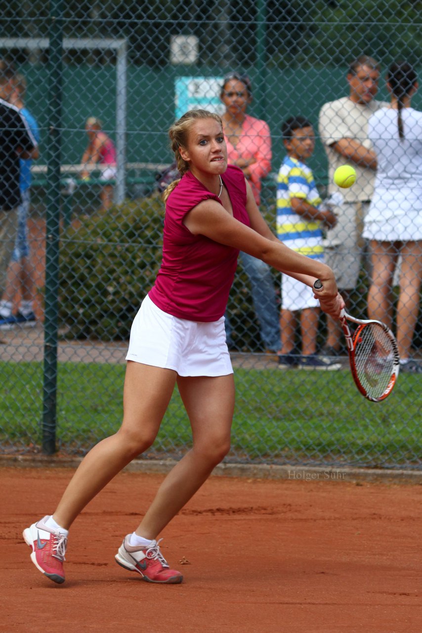 Bild 289 - Tag2